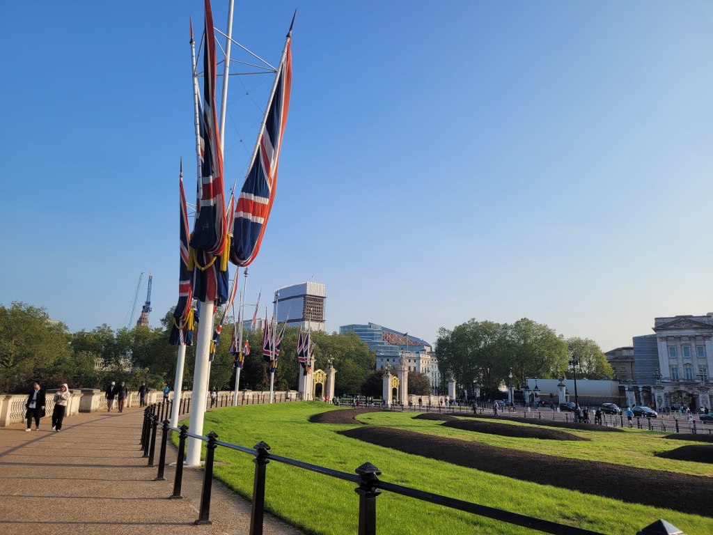 How politicians talk about identities really&nbsp;matters