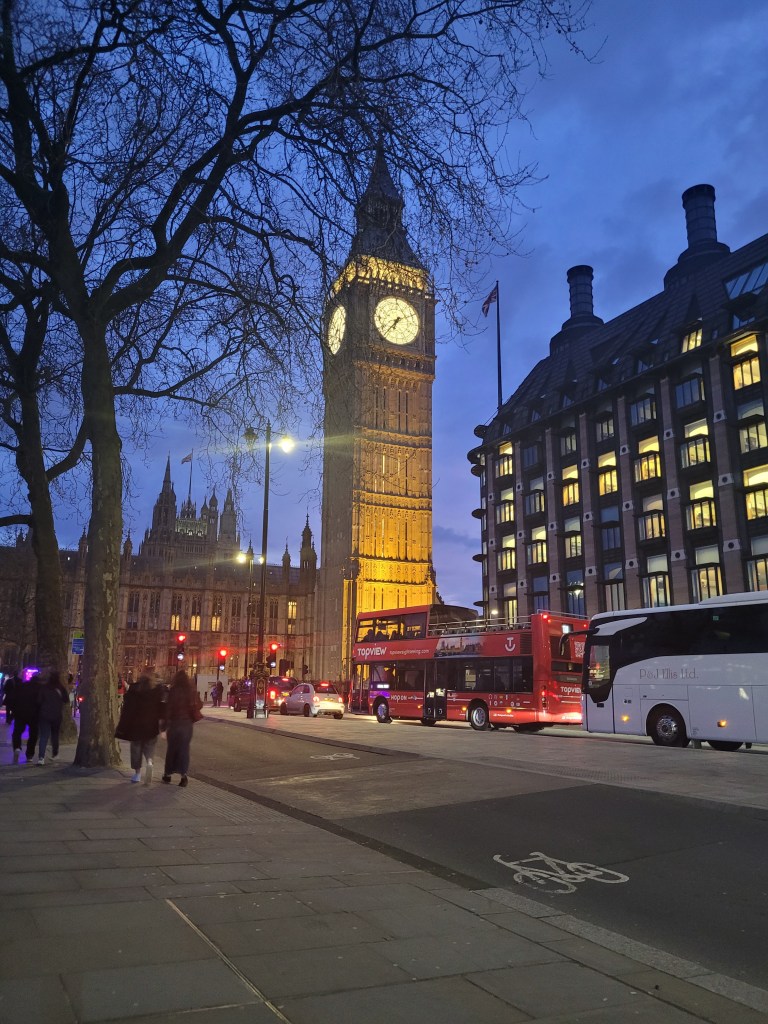 How can digital technologies strengthen our&nbsp;democracies?