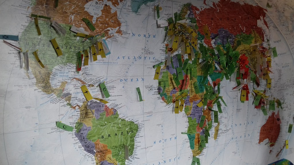 The pandemic reveals the need for change in UK migration&nbsp;policy