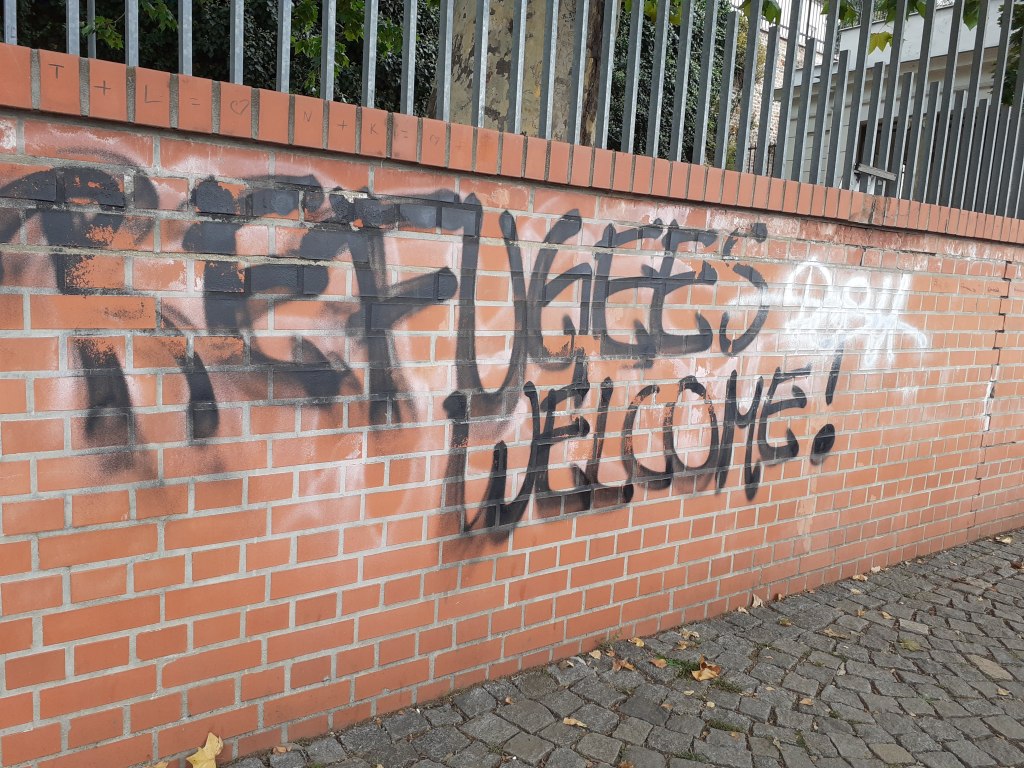 The Cost of&nbsp;Inaction